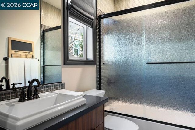 415 Vendeen Ct, Danville, CA 94506