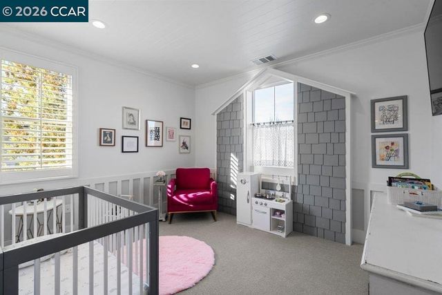 415 Vendeen Ct, Danville, CA 94506