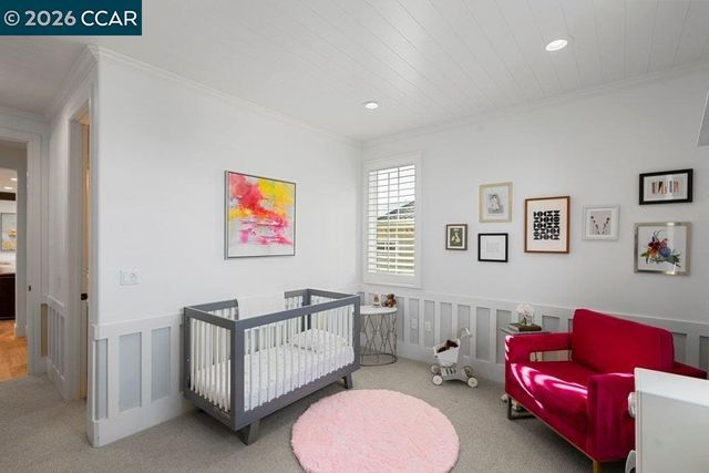 415 Vendeen Ct, Danville, CA 94506