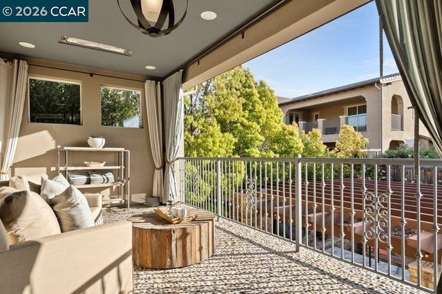 415 Vendeen Ct, Danville, CA 94506