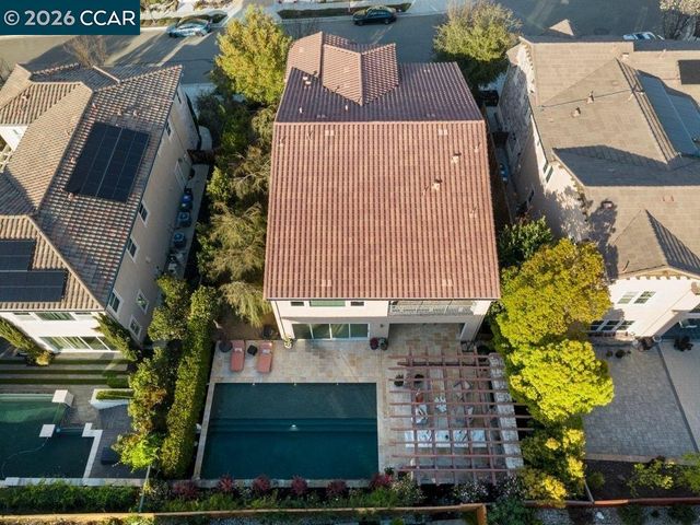 415 Vendeen Ct, Danville, CA 94506