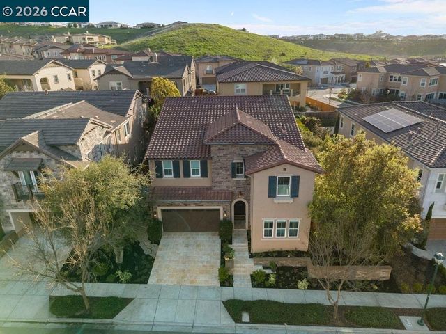 415 Vendeen Ct, Danville, CA 94506