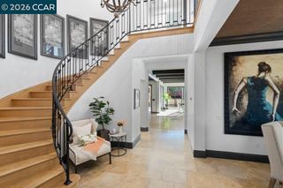 415 Vendeen Ct, Danville, CA 94506