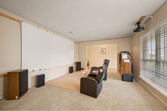 5204 Coventry Court, Colleyville, TX 76034