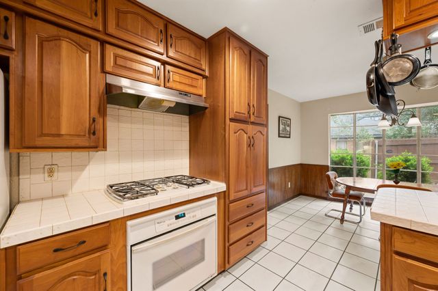 5204 Coventry Court, Colleyville, TX 76034