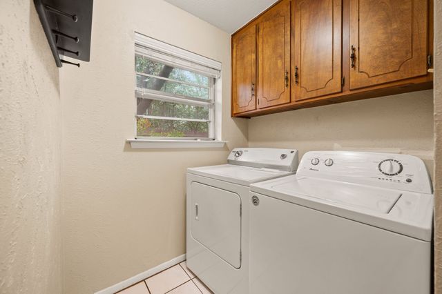 5204 Coventry Court, Colleyville, TX 76034