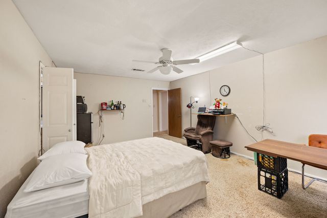 5204 Coventry Court, Colleyville, TX 76034