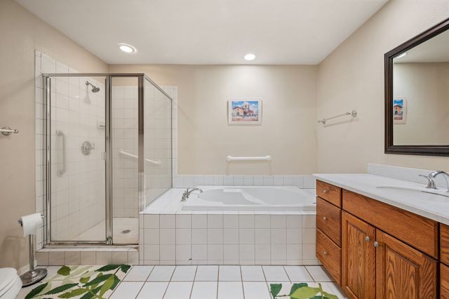 5204 Coventry Court, Colleyville, TX 76034