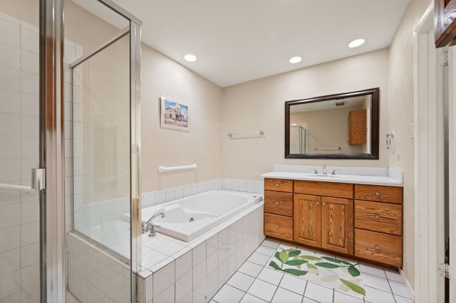 5204 Coventry Court, Colleyville, TX 76034