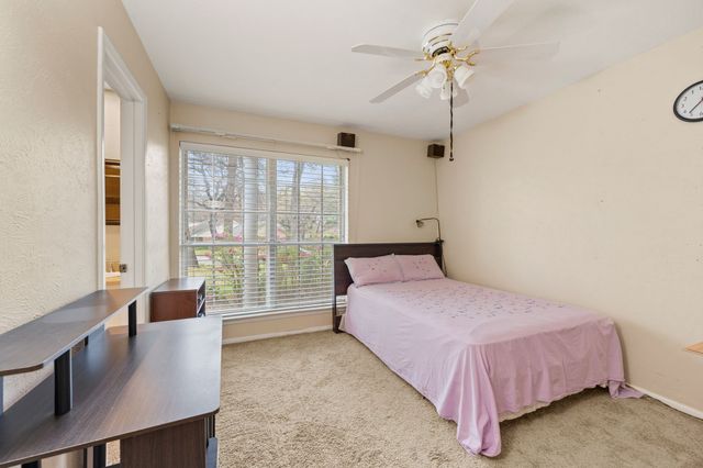 5204 Coventry Court, Colleyville, TX 76034