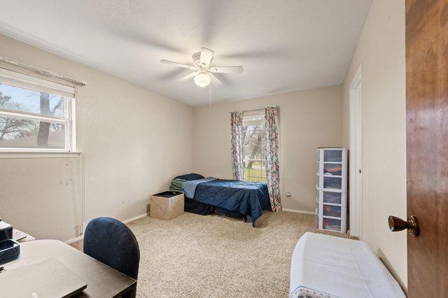 5204 Coventry Court, Colleyville, TX 76034