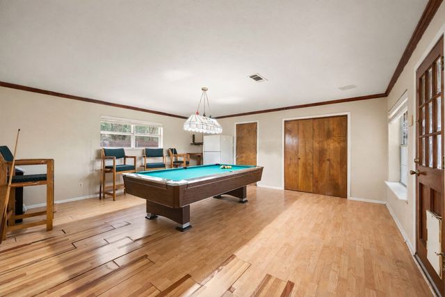 5204 Coventry Court, Colleyville, TX 76034