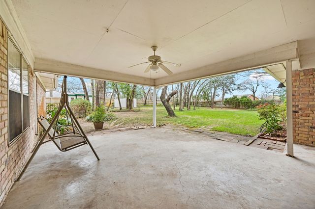 5204 Coventry Court, Colleyville, TX 76034