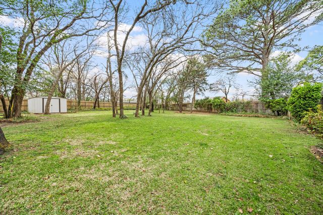 5204 Coventry Court, Colleyville, TX 76034