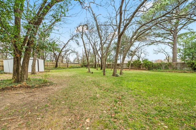 5204 Coventry Court, Colleyville, TX 76034