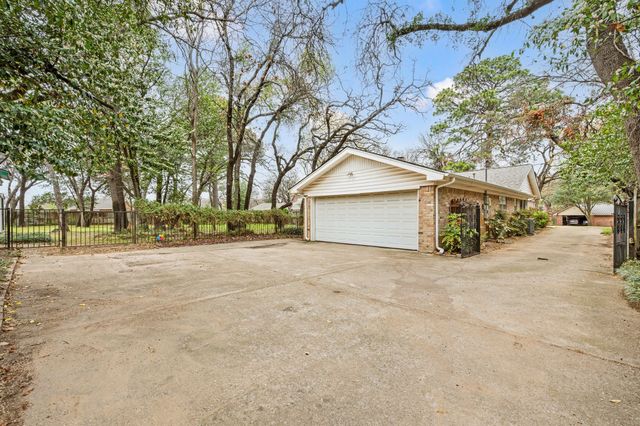 5204 Coventry Court, Colleyville, TX 76034