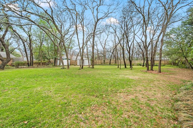 5204 Coventry Court, Colleyville, TX 76034