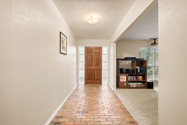 5204 Coventry Court, Colleyville, TX 76034