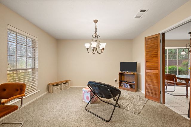 5204 Coventry Court, Colleyville, TX 76034