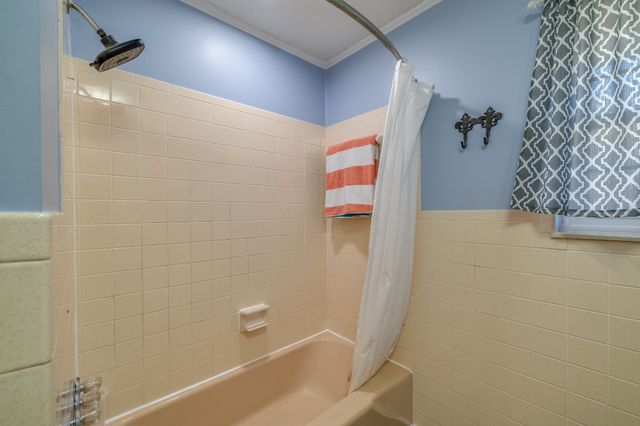 258 County Road 704, Athens, TN 37303