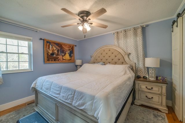 258 County Road 704, Athens, TN 37303