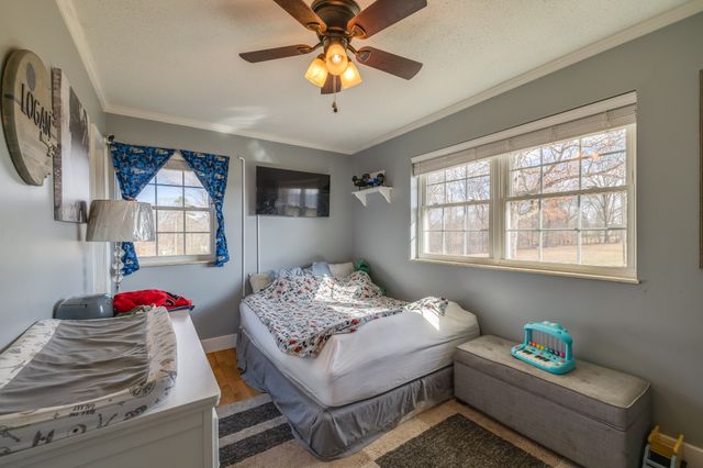 258 County Road 704, Athens, TN 37303