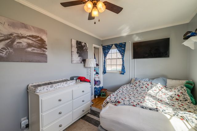 258 County Road 704, Athens, TN 37303