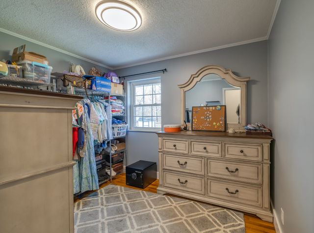 258 County Road 704, Athens, TN 37303