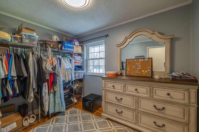 258 County Road 704, Athens, TN 37303