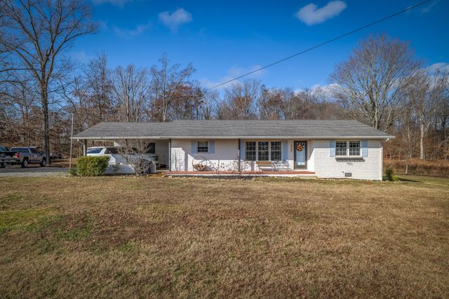 258 County Road 704, Athens, TN 37303
