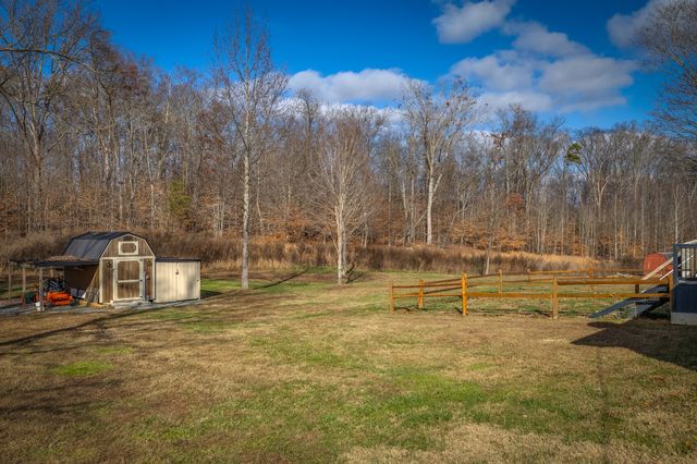 258 County Road 704, Athens, TN 37303