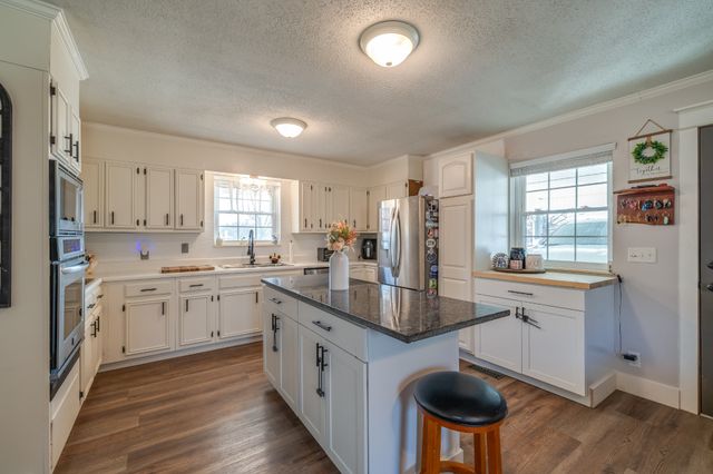 258 County Road 704, Athens, TN 37303