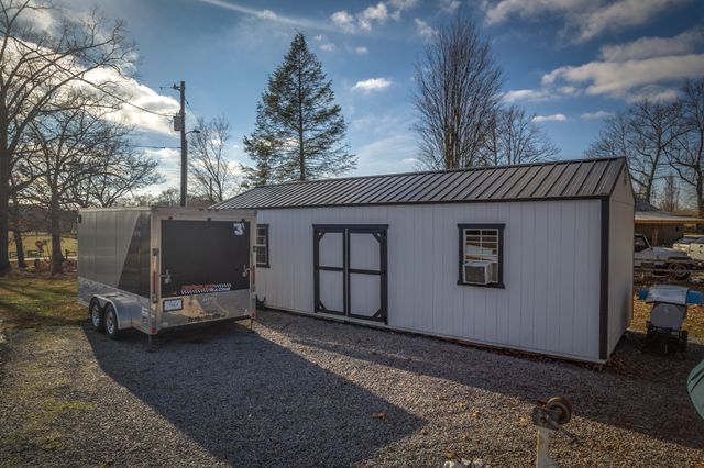 258 County Road 704, Athens, TN 37303