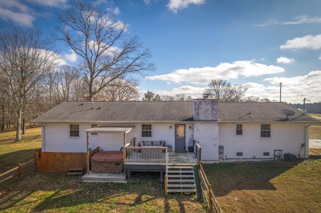 258 County Road 704, Athens, TN 37303