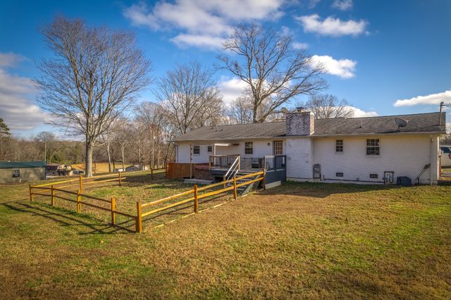 258 County Road 704, Athens, TN 37303