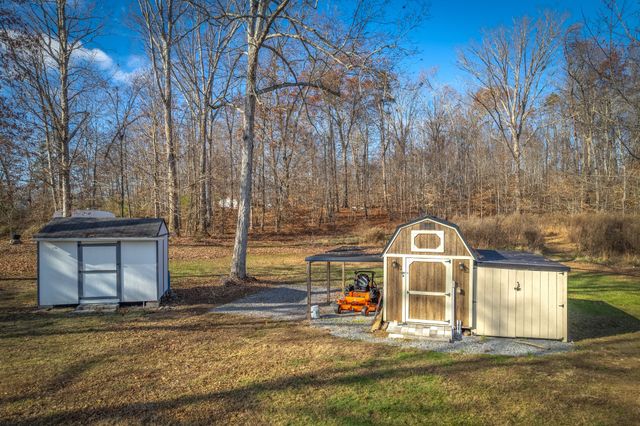 258 County Road 704, Athens, TN 37303