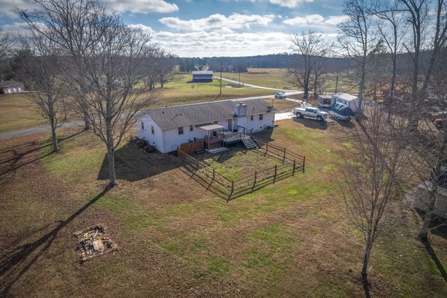 258 County Road 704, Athens, TN 37303