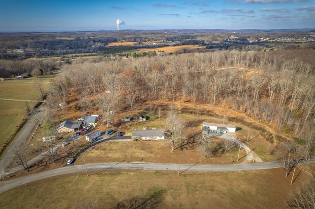 258 County Road 704, Athens, TN 37303