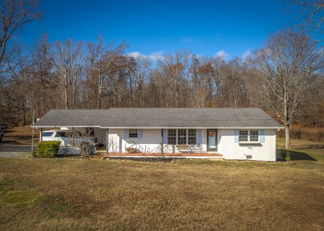 258 County Road 704, Athens, TN 37303