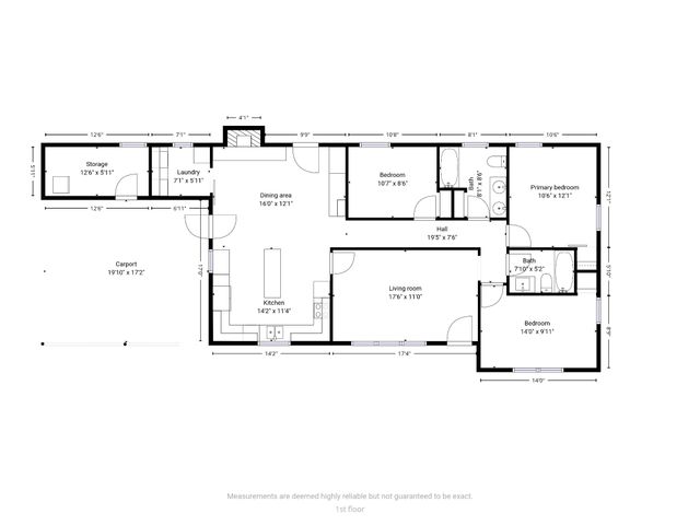 258 County Road 704, Athens, TN 37303