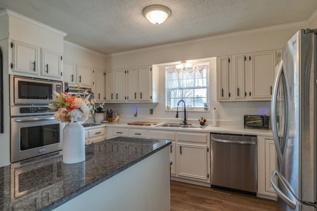 258 County Road 704, Athens, TN 37303