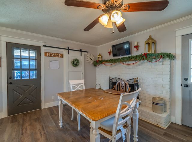 258 County Road 704, Athens, TN 37303