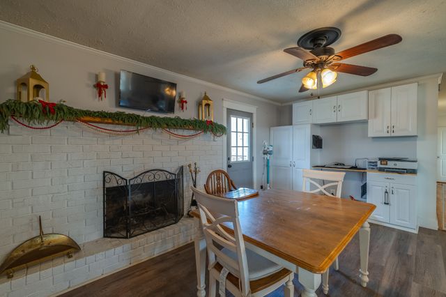 258 County Road 704, Athens, TN 37303