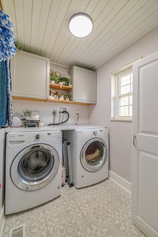 258 County Road 704, Athens, TN 37303