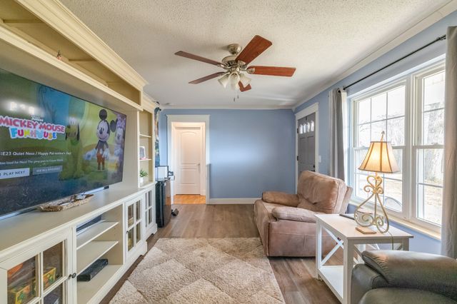 258 County Road 704, Athens, TN 37303