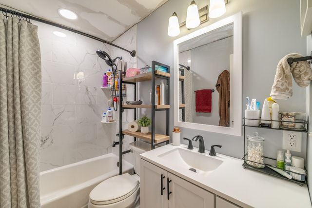 258 County Road 704, Athens, TN 37303