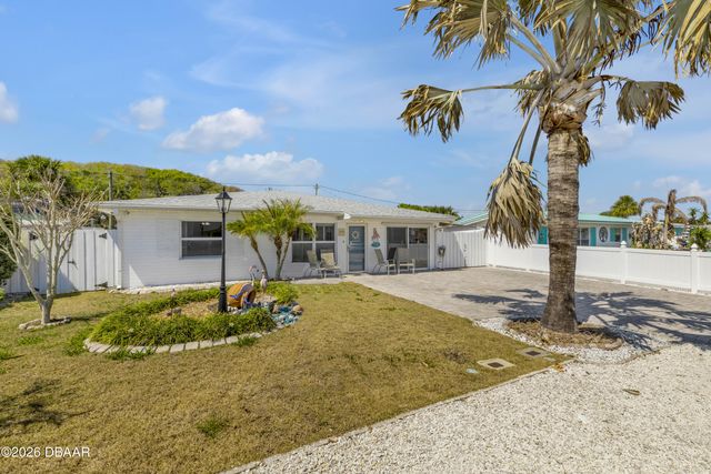 1416 Southard Avenue, New Smyrna Beach, FL 32169
