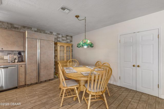 1416 Southard Avenue, New Smyrna Beach, FL 32169