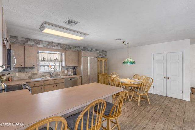 1416 Southard Avenue, New Smyrna Beach, FL 32169