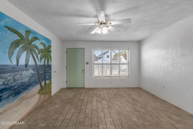 1416 Southard Avenue, New Smyrna Beach, FL 32169
